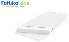 Futuka Kids Matrace Econom Light a Light PLUS 160х70