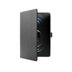 FIXED Pouzdro se stojánkem Topic Tab pro Samsung Galaxy Tab S7 FIXTOT-731, černé - rozbaleno