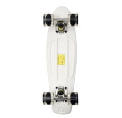 Aga4Kids Pennyboard MR6012