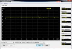 Adata C008 8GB černá (AC008-8G-RKD)