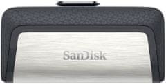 SanDisk Ultra Dual 256GB (SDDDC2-256G-G46)