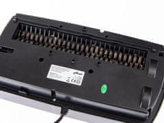 Aveli Skartovací stroj AVELI BASIC 116