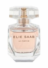 Elie Saab 50ml le parfum, parfémovaná voda