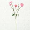 Umělá květina Lennart, 48 cm