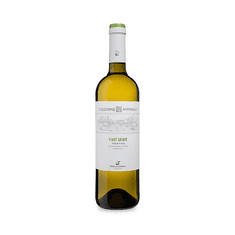 Agririva Víno bílé PINOT GRIGIO DOC 0,75l APP