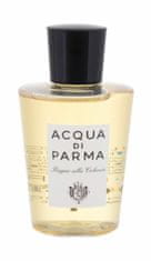 Acqua di Parma 200ml colonia, sprchový gel