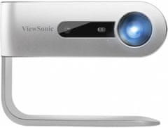 Viewsonic M1+