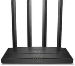 TP-Link Archer C6 v3.2