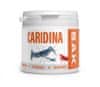 S.A.K. Caridina Baby Granule 75 g (150 ml)