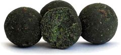 Tandem Baits Boilies Super Feed 18 mm/1kg GLM Mussell