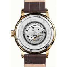 Ingersoll Pánské hodinky The Regent Automatic I00201