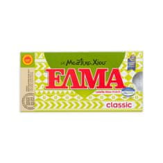 Chios Masticha ELMA Classic - Mastichové žvýkačky s cukrem