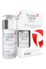 Future Medicine PLASMACREME 30 ml