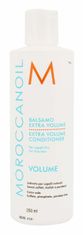 Moroccanoil 250ml volume, kondicionér