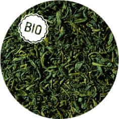 Chun Mee -BIO 50 g sypaný čaj
