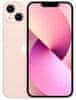 Apple iPhone 13, 128GB, Pink