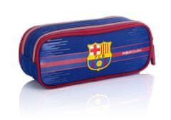 FC Barcelona Školní pouzdro FC-227