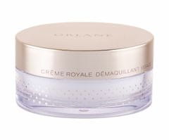 Orlane 130ml creme royale, čisticí krém