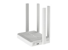 Keenetic Skipper Wi-Fi router KN-1910