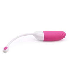 Magic Motion Magic Motion Vini Love Egg (Pink)