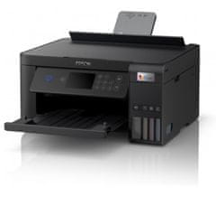 Epson EcoTank L4260 (C11CJ63409)