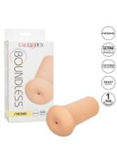 CalExotics California Exotics Boundless Stroker masturbátor