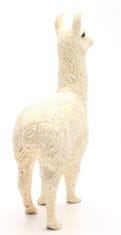 Schleich 13920 Lama