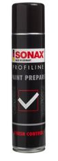 Sonax Přípravek pro kontrolu laku 400ml