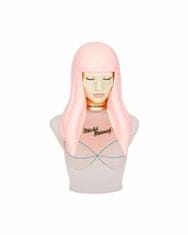 Nicki Minaj 100ml pink friday, parfémovaná voda