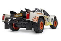 HPI Auto na dálkové ovládání Jumpshot SC Flux 1/10 RTR