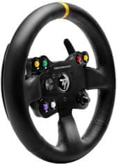 Thrustmaster TM Leather 28 GT Wheel Add-On (4060057)