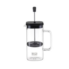 Resto RESTO 90504 French press 800 ml (ATRIA)