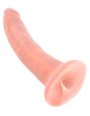 King Cock Pipedream King Cock 7″ (18 cm)