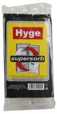 Hyge Supersorb 1230 pohlcovač pachů [4 ks]
