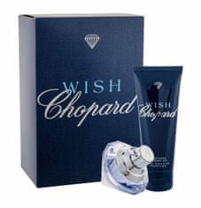 Chopard 30ml wish, parfémovaná voda