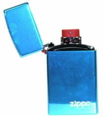 Zippo Fragrances 90ml the original blue, toaletní voda