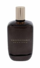 Sean John 125ml unforgivable, toaletní voda