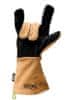 Hofats Gloves - grilovací rukavice