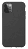 Silikonový kryt SOFT pro Samsung Galaxy A42 5G A426 - černý