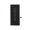 Tel1 iPhone 7 Plus Baterie 2900mAh Li-Ion (Bulk)