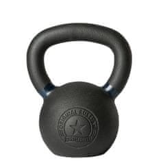 ATX Litinový kettlebell Russian 12 kg