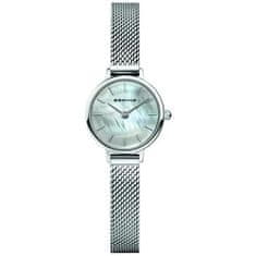 Elegant Moments Lin. Dámské hodinky Classic 11022-004