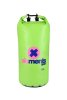 Elements Gear Expedition 80L lime
