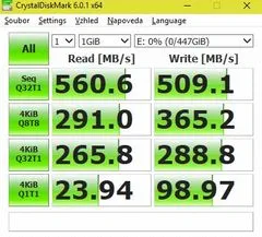 Kingston Now A400, 2,5" - 480GB (SA400S37/480G)