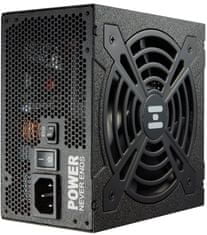 FSP group Fortron HYDRO G 650 PRO - 650W