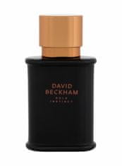 David Beckham 30ml bold instinct, toaletní voda