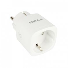 Umax U-Smart Wifi Plug Mini (UB901)