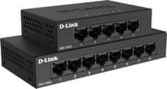 D-Link DGS-105GL