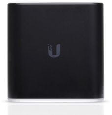 Ubiquiti AirCube ISP