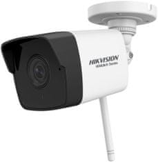 Hikvision HWI-B120-D/W(D), 2,8mm (311314073)